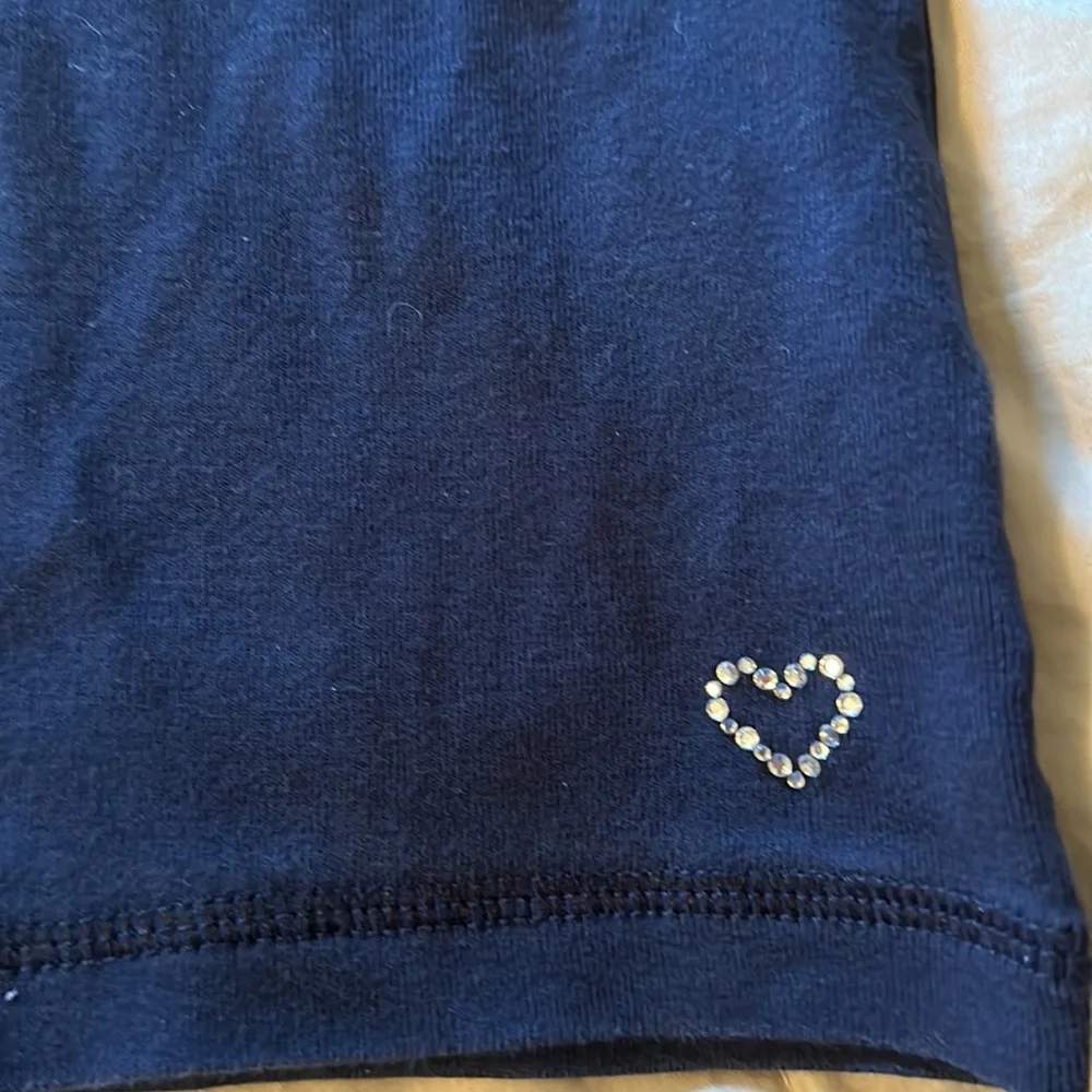3/$15 Gap Kids Short Sleeve Shirt